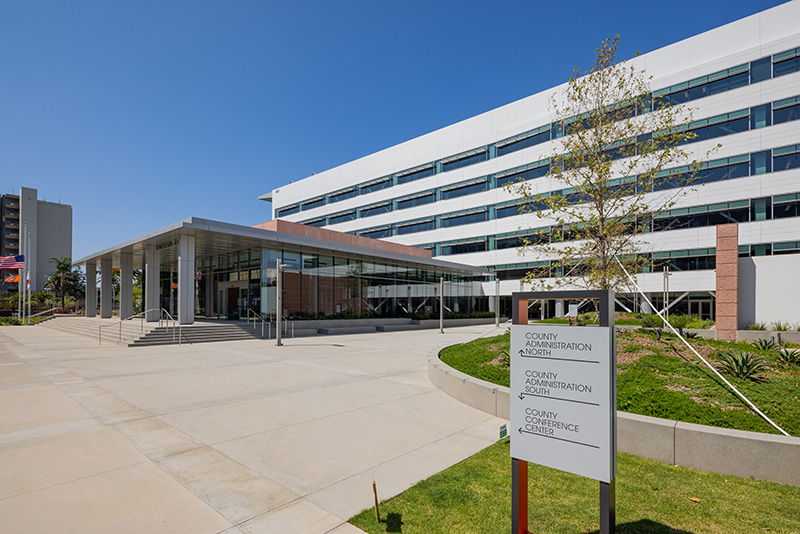 BHR 3 Westbound 1st Supervisors Chamber Meeting_Archi Views