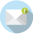 Submit Comment by Email