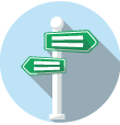 Guidance for Public Access to Board of Supervisor Meetings