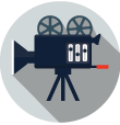 Accessing Live and Archived Board Meetings