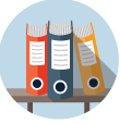 Guidance for Public Access to Board of Supervisor Meetings