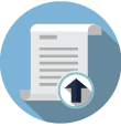 Submit a Request to Speak at a Board Meeting In-Person