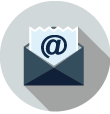 Subscribe to Board of Supervisors Agenda Notifications